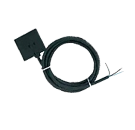 19911009 DEVIdry Pro Supply Cord. Соединительный кабель 3 м., 10А, для подключения терморегулятора.