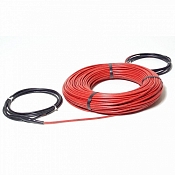 84001600 Одножильный кабель DEVIbasic 10S (DSIG-10) 4069 Вт 407 м